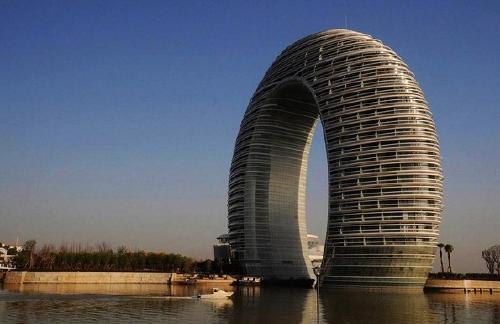 常德盘点网架安装中使用钢结构对住宅的优势体现